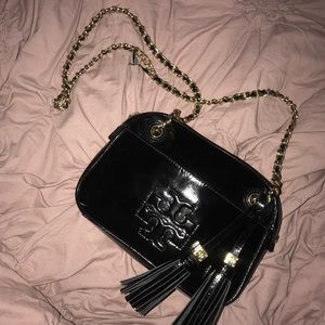 Tory Burch Thea Crossbody